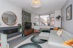 Images for Cheadle, Greater Manchester