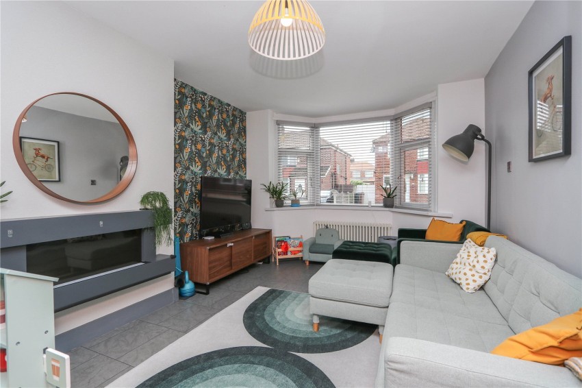 Images for Cheadle, Greater Manchester