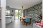 Images for Cheadle, Greater Manchester