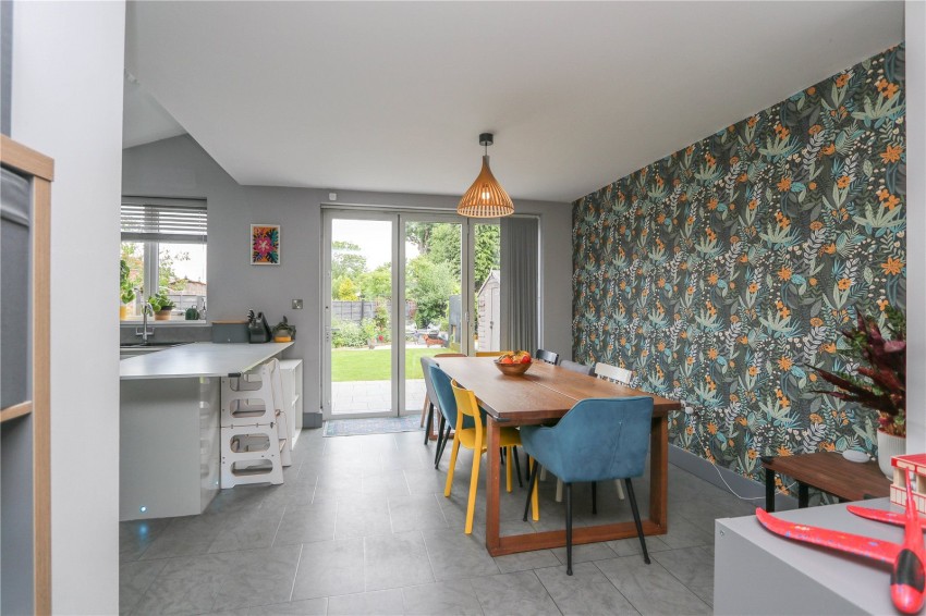 Images for Cheadle, Greater Manchester