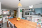 Images for Cheadle, Greater Manchester