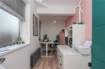 Images for Cheadle, Greater Manchester
