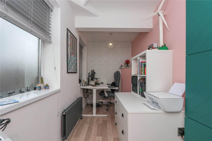 Images for Cheadle, Greater Manchester