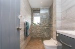 Images for Cheadle, Greater Manchester