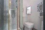 Images for Cheadle, Greater Manchester