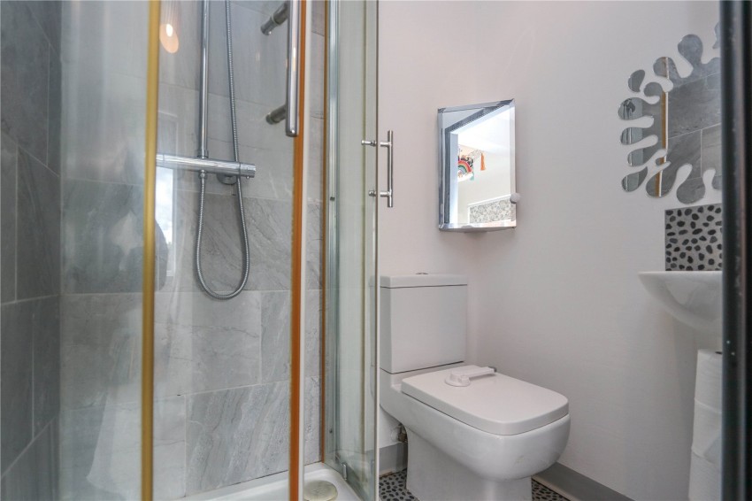 Images for Cheadle, Greater Manchester