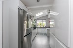 Images for Cheadle, Greater Manchester