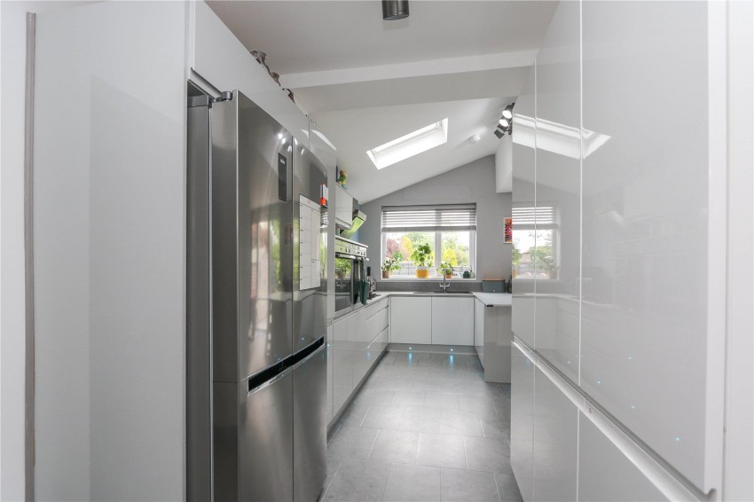 Images for Cheadle, Greater Manchester