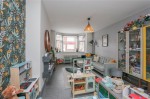Images for Cheadle, Greater Manchester