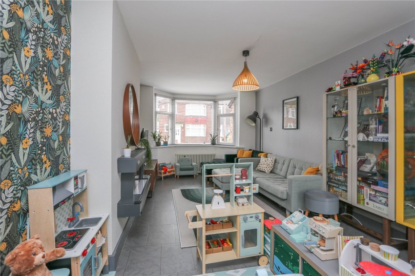 Images for Cheadle, Greater Manchester