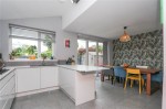 Images for Cheadle, Greater Manchester