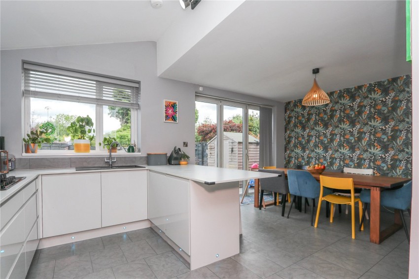 Images for Cheadle, Greater Manchester