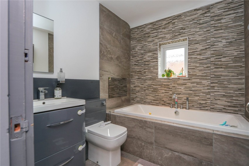 Images for Cheadle, Greater Manchester