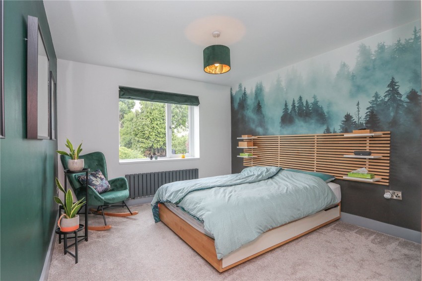 Images for Cheadle, Greater Manchester