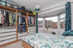 Images for Cheadle, Greater Manchester