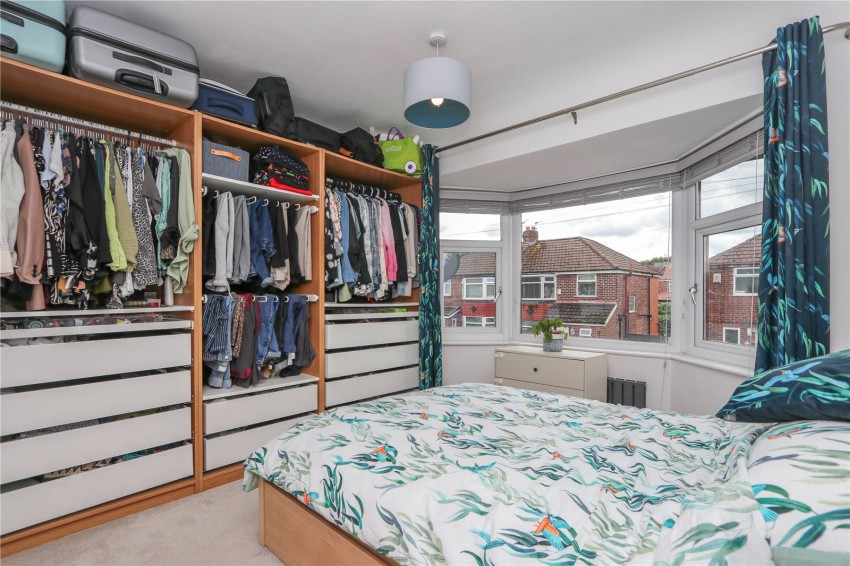 Images for Cheadle, Greater Manchester