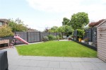 Images for Cheadle, Greater Manchester