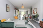 Images for Cheadle, Greater Manchester