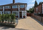 Images for Cheadle, Greater Manchester