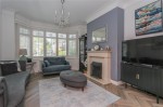 Images for Cheadle, Greater Manchester