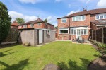Images for Cheadle, Greater Manchester