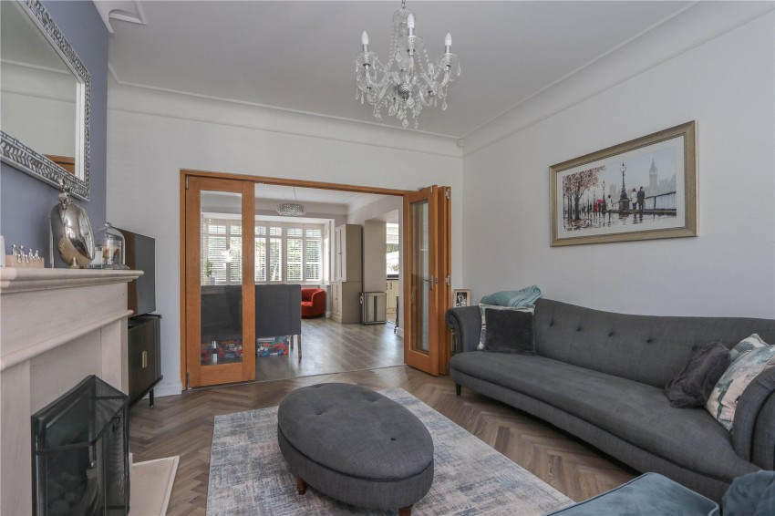 Images for Cheadle, Greater Manchester