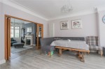 Images for Cheadle, Greater Manchester