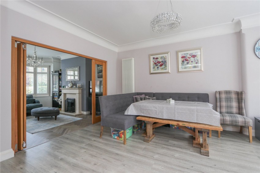 Images for Cheadle, Greater Manchester