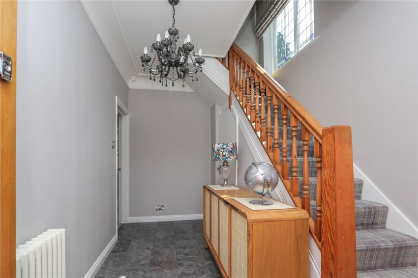 Images for Cheadle, Greater Manchester