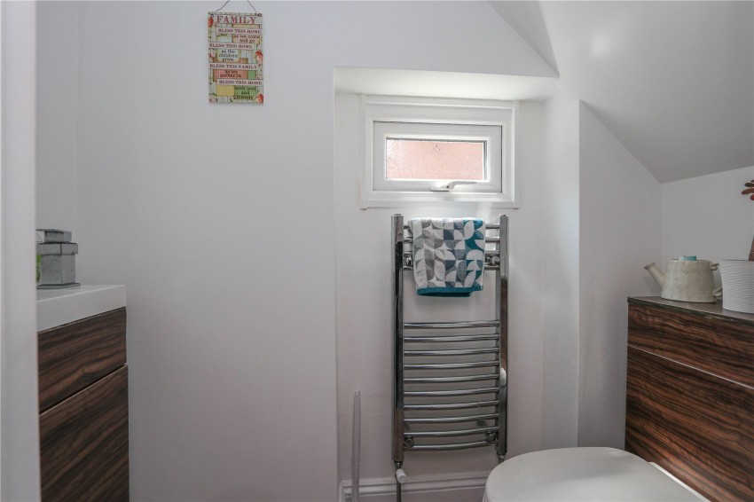 Images for Cheadle, Greater Manchester