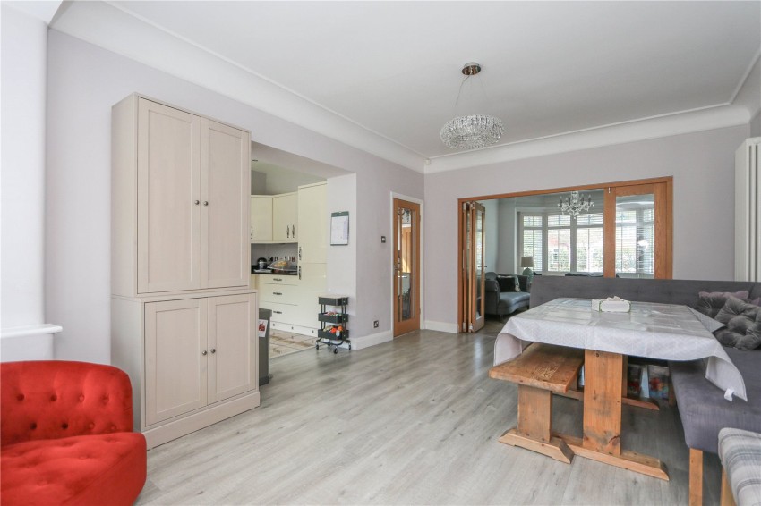 Images for Cheadle, Greater Manchester