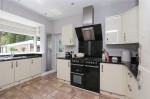 Images for Cheadle, Greater Manchester