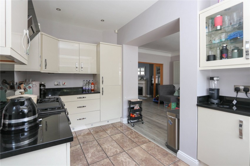 Images for Cheadle, Greater Manchester