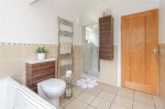 Images for Cheadle, Greater Manchester