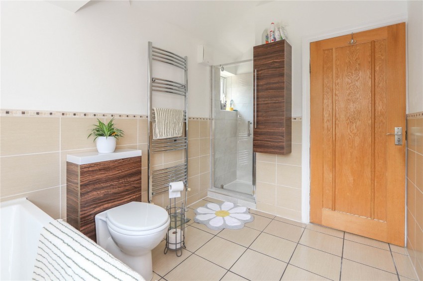 Images for Cheadle, Greater Manchester