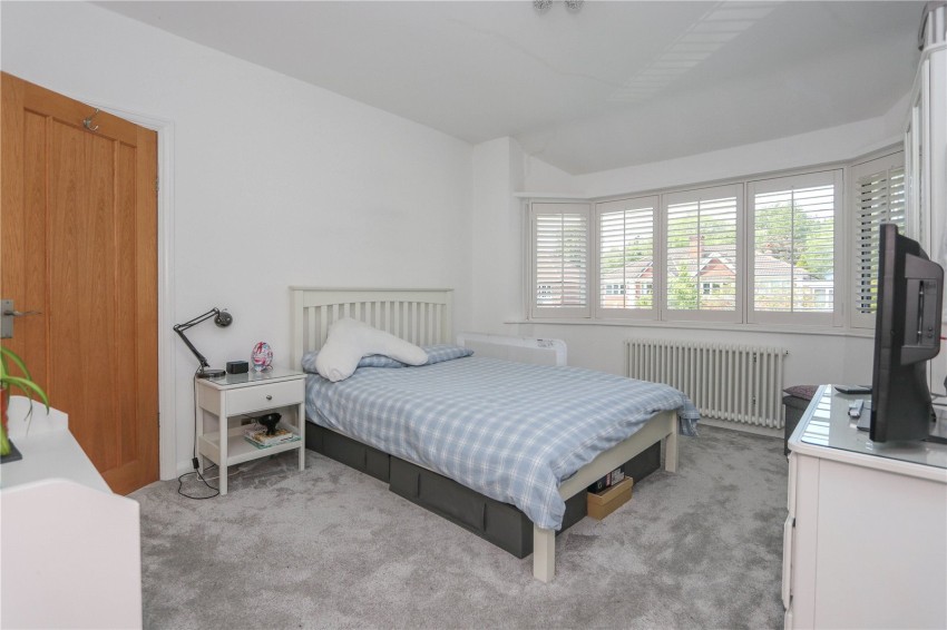 Images for Cheadle, Greater Manchester