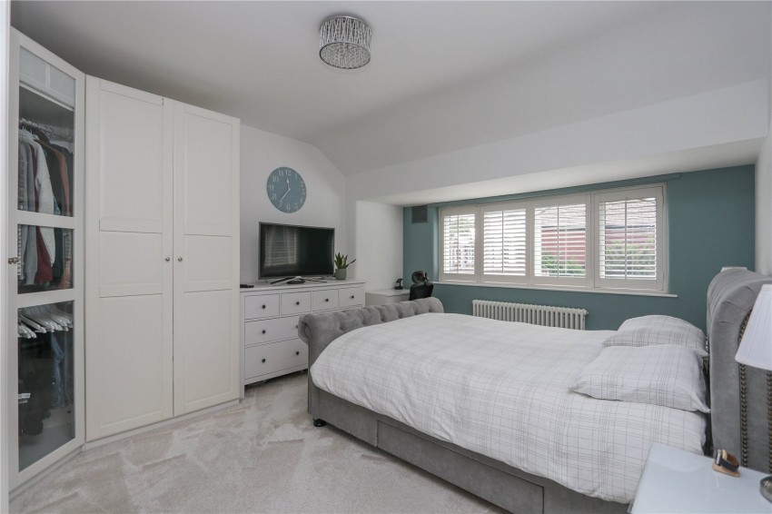 Images for Cheadle, Greater Manchester