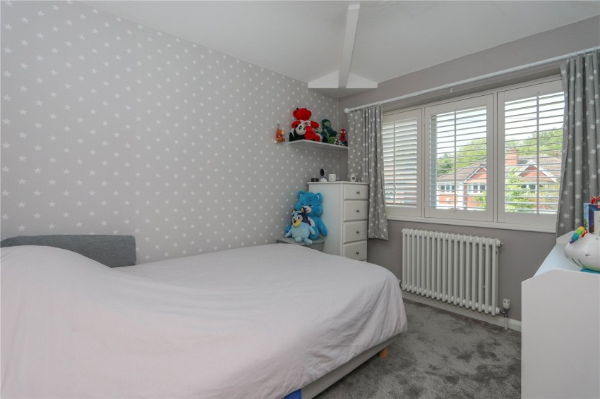 Images for Cheadle, Greater Manchester