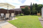 Images for Cheadle, Greater Manchester