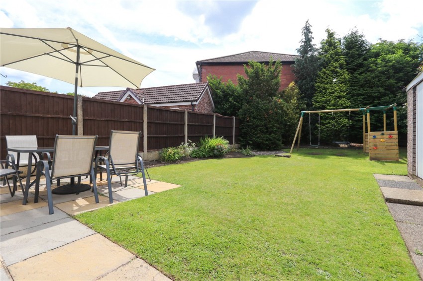 Images for Cheadle, Greater Manchester