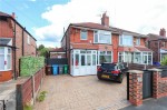 Images for Burnage, Manchester