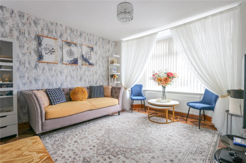 Images for Burnage, Manchester