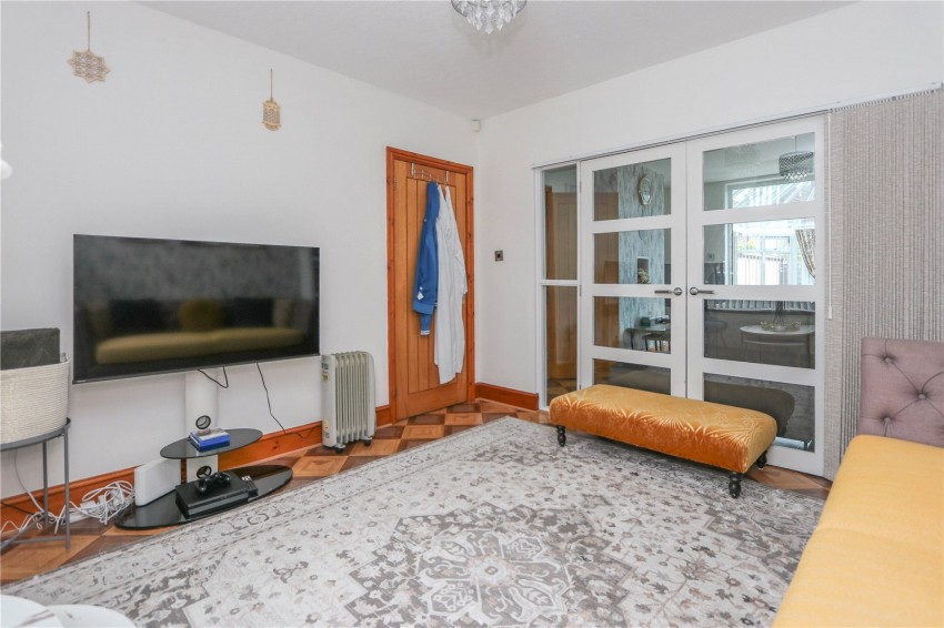 Images for Burnage, Manchester