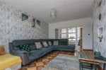 Images for Burnage, Manchester