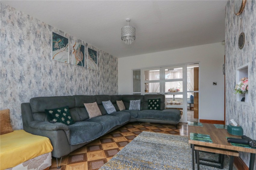 Images for Burnage, Manchester