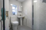 Images for Burnage, Manchester