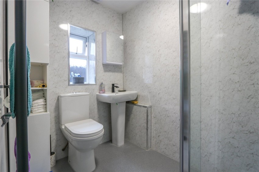 Images for Burnage, Manchester