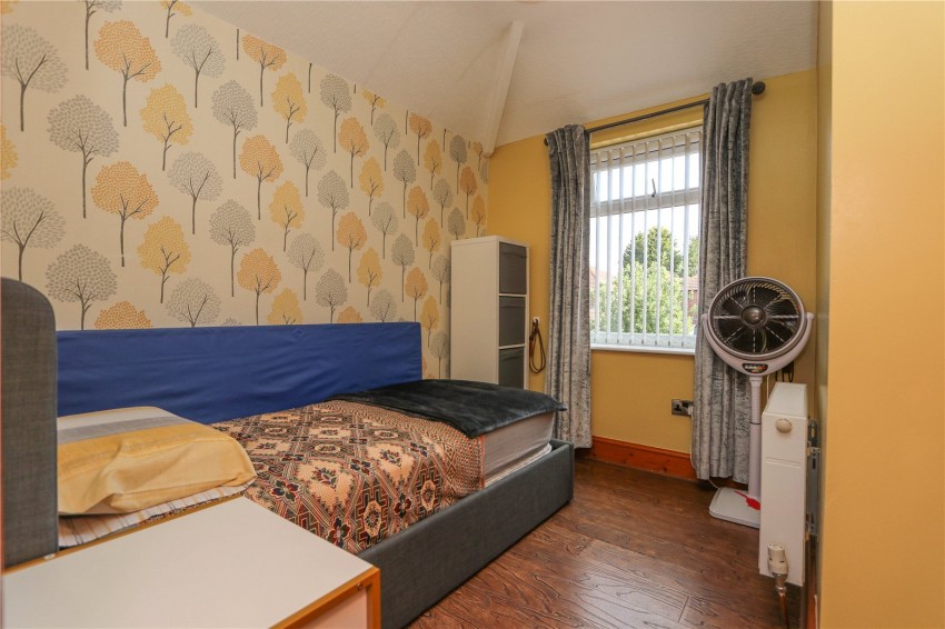 Images for Burnage, Manchester