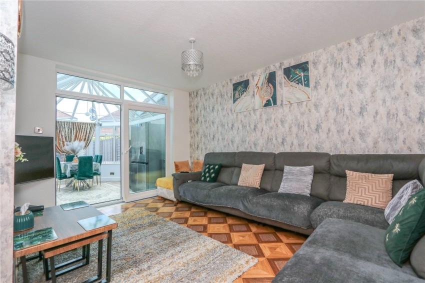 Images for Burnage, Manchester