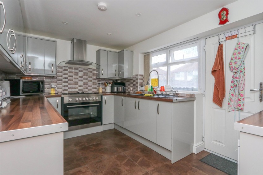 Images for Burnage, Manchester
